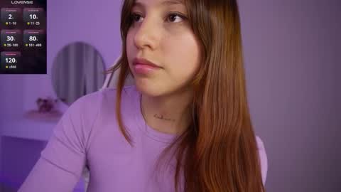 Holly online show from October 9, 11:10 pm