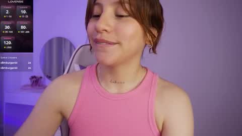 Holly online show from October 12, 1:59 pm