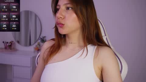 Holly online show from October 19, 1:49 pm