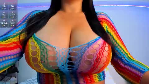 Cherry online show from November 28, 4:03 pm