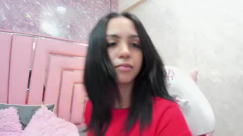 Emma  online show from November 29, 11:51 am