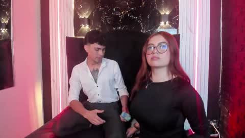 Cherry  Blaze  online show from December 2, 3:49 am