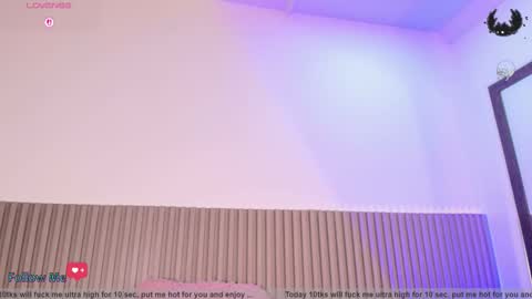 C H E R R Y  online show from January 16, 11:52 am