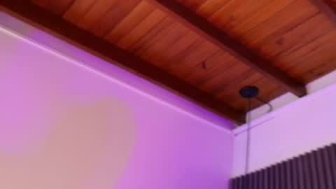 C H E R R Y  online show from October 31, 11:10 am