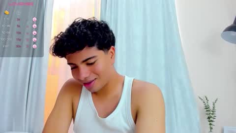 cherry_blossom77 online show from January 5, 5:27 pm