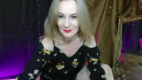 thanks guys see you tomorrow online show from October 23, 10:39 am