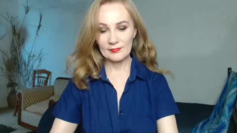 thanks guys see you tomorrow online show from February 16, 2:04 pm