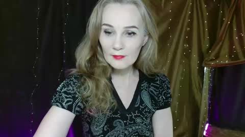 thanks guys see you tomorrow online show from November 20, 11:42 am