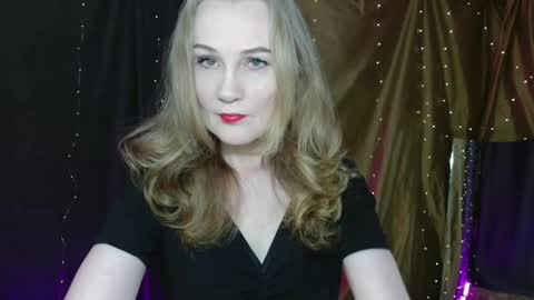 thanks guys see you tomorrow online show from December 4, 9:09 am