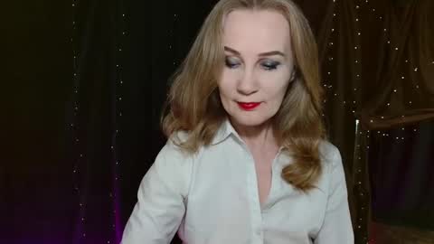 thanks guys see you tomorrow online show from October 24, 10:49 am