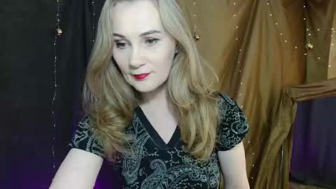 thanks guys see you tomorrow online show from March 6, 11:42 am