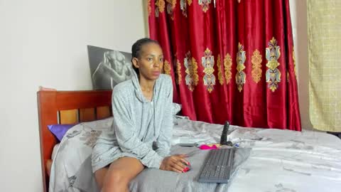 cherry_falls online show from September 21, 4:27 am