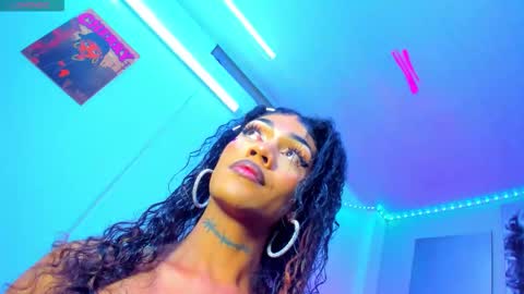 cherry_gate online show from March 7, 7:41 am