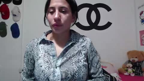 Nezumy Rey  online show from February 4, 1:56 am