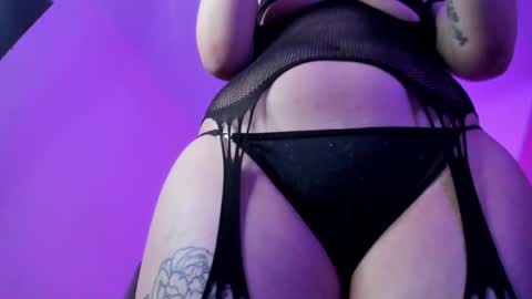 Cherry online show from January 14, 8:39 pm