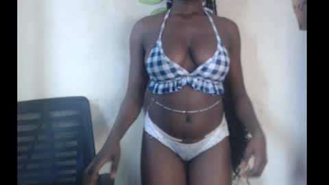 Ruth online show from September 12, 8:05 am