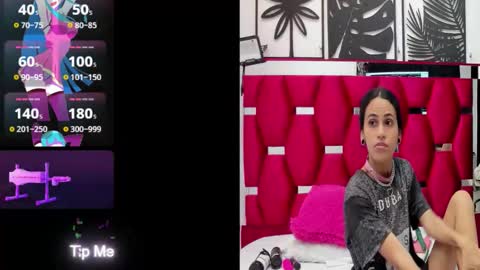 cherry online show from February 28, 12:09 pm