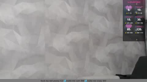 Snapshot of cherry_nicolle chatting on March 9, 9:24 am nicolle Onlyfans cherry nicolle online show from March 9, 9:24 am
