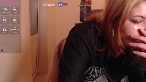 Morty online show from December 24, 3:05 am