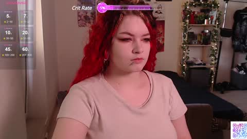 Morty online show from December 13, 9:46 am