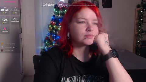 Morty online show from January 4, 2:56 am