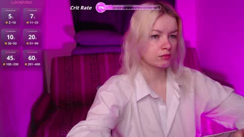 Morty online show from May 30, 10:30 pm