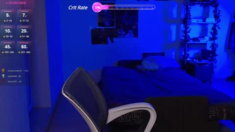 Morty online show from February 9, 3:00 am