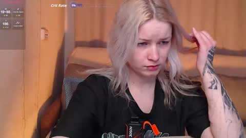 Morty online show from November 19, 6:50 pm