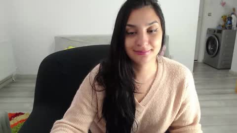 Sherry online show from October 7, 6:20 am