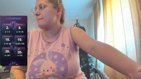 mayra online show from January 16, 9:48 am