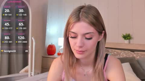 cherry_pr1ce online show from December 3, 12:53 am