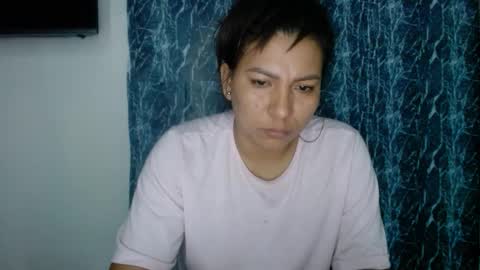 cherry online show from February 21, 3:26 pm