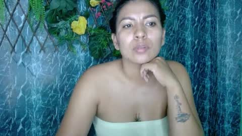 Snapshot of cherry_provocation chatting on September 18, 8:02 pm cherry online show from September 18, 8:02 pm