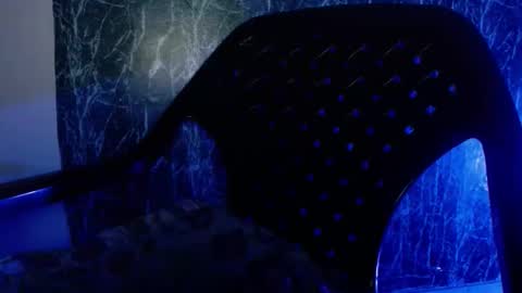 cherry online show from March 27, 8:26 am