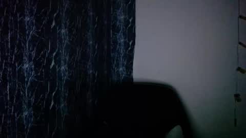 cherry online show from April 12, 11:03 am