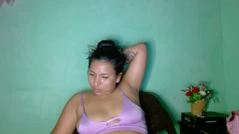 Snapshot of cherry_provocation chatting on February 13, 12:24 am cherry online show from February 13, 12:24 am