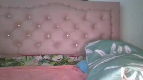 cherry online show from November 1, 6:29 pm