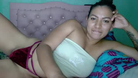 Snapshot of cherry_provocation chatting on September 17, 6:22 pm cherry online show from September 17, 6:22 pm