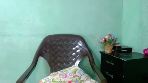 Snapshot of cherry_provocation chatting on March 12, 3:35 am cherry online show from March 12, 3:35 am