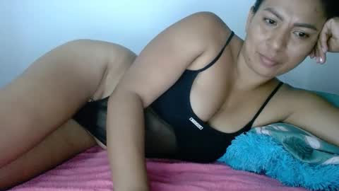 cherry online show from November 14, 9:05 pm