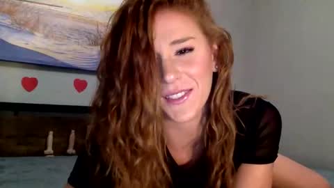 cherry sin online show from February 13, 2:59 am