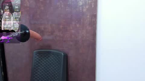 ANNY online show from January 12, 4:30 am