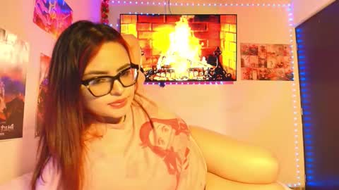 Valery online show from February 3, 8:18 am