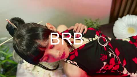 Sery online show from July 17, 10:33 pm