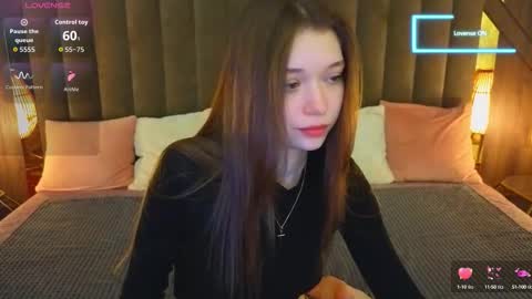 Snapshot of cherry_wipe chatting on September 21, 6:28 am Cherry Wipe online show from September 21, 6:28 am