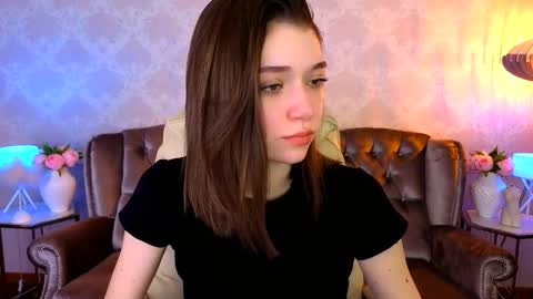 Cherry Wipe online show from February 28, 2:21 pm