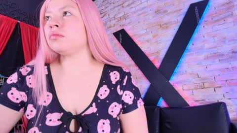     online show from April 9, 11:49 am