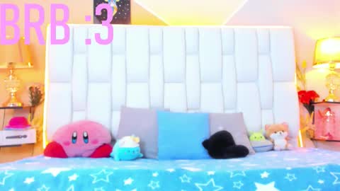 Samy Perez online show from October 16, 7:13 pm