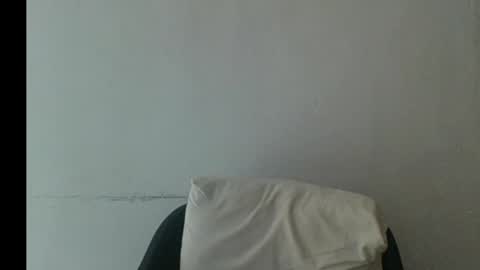 cherry online show from June 9, 10:04 am