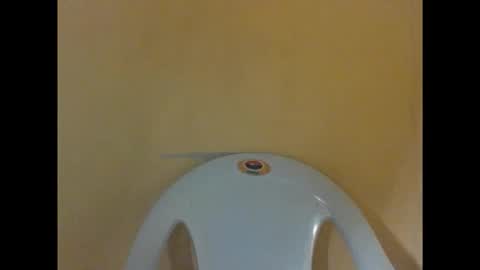 cherry online show from October 8, 9:26 am